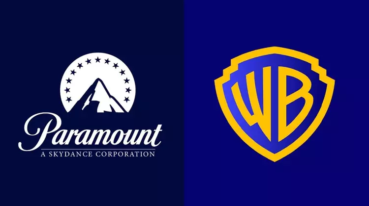 DOJ clears $111B Paramount–Warner Bros. merger ...