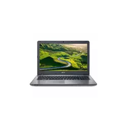 Acer Aspire F 15 F5-573G-34TF (NX.GDHEU.002)
