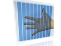 files/u2219/Flexible-semi-transparent-solar-panels.png