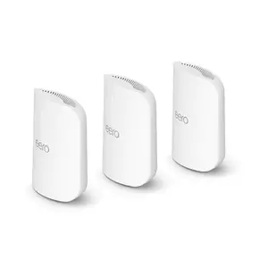 Amazon eero Pro 7