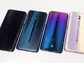 post_big/Oppo-Reno-Z.jpg