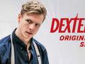 post_big/dexter-original-sin.jpg