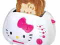 files/u2/2009/09/HelloKittyToaster1.jpg