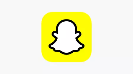 Snapchat modifie la fonction "Système solaire", "Système solaire" 