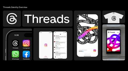 Марк Цукерберг: В Threads 150 мільйонів користувачів 