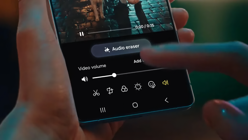 die-neue-audio-eraser-ai-funktion-die-nur-auf-dem-galaxy-s25-verf-gbar-ist-k-nnte-sp-ter-auch-auf-das-galaxy-s24-bertragen-werden