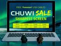 post_big/CHUWI_Brand_Sale_On_Geekbuying_9TsJjcS.jpg