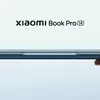 Прев'ю Xiaomi Book Pro 14