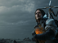 Первые оценки Death Stranding: Кодзима потерял гениальность