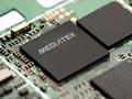 Mediatek выпустит процессоры MT6572 для смартфонов с TD-SCDMA, MT8135 - для планшетов и обновит 4-ядерный MT6589