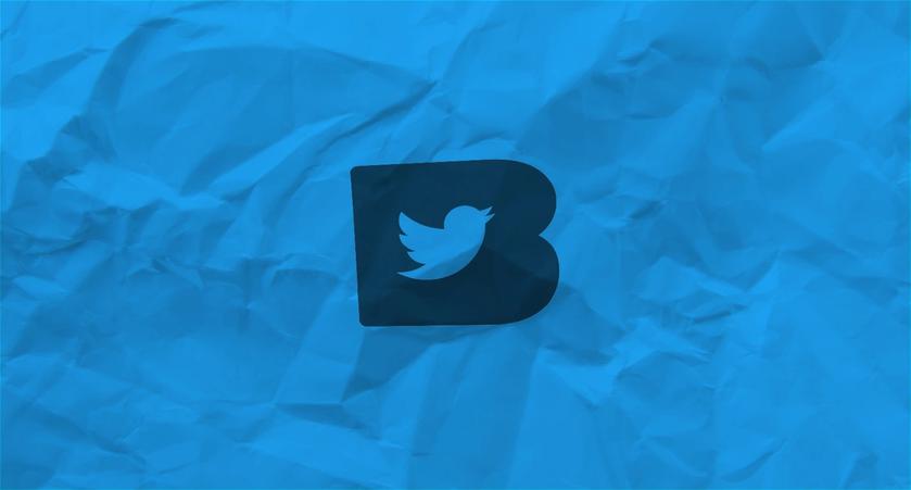 Подписка Twitter Blue доступна ещё в 22 европейских странах