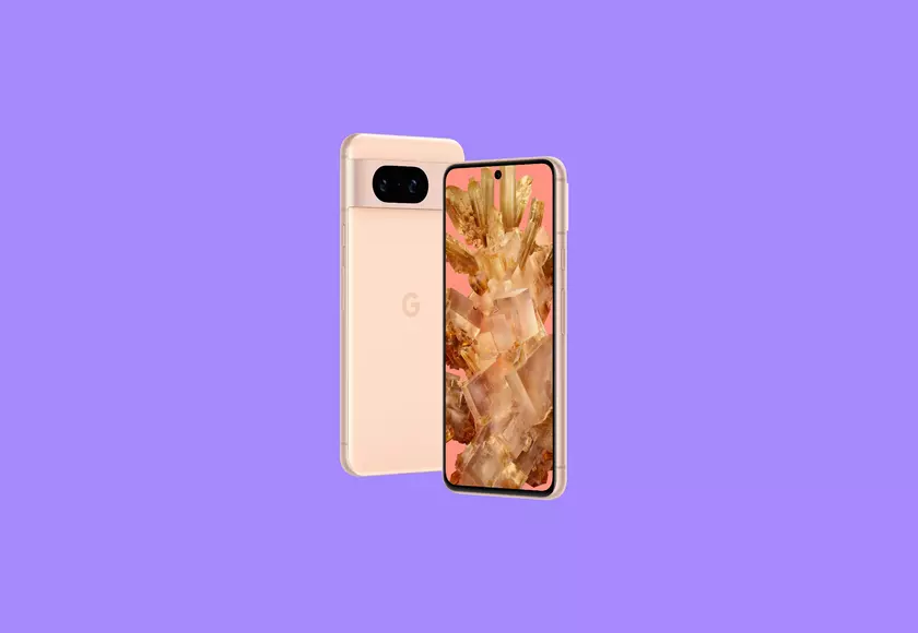 Предложение дня: Google Pixel 8 на Amazon со скидкой $150