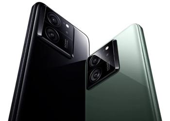 Dimensity 9200+, 144-Гц дисплей, 50-МП камера, 24 ГБ памяти и накопитель на 1 ТБ – Xiaomi официально подтвердила характеристики Redmi K60 Ultra