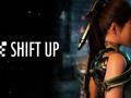 Разработчики Stellar Blad создают крупнобюджетную игру на Unreal Engine — Shift Up ищет специалистов для нового проекта