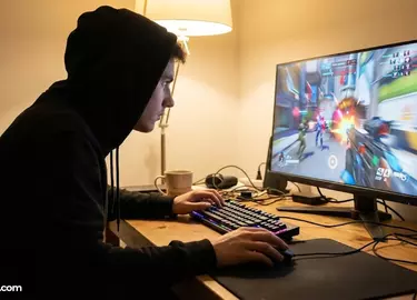 Meilleurs Écrans 2K Gaming Budget