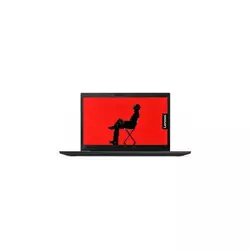 Lenovo ThinkPad T480s (20L7004NRT)