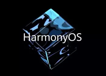 HarmonyOS 2 Update Now Available for 140+ Huawei and Honor Smartphones and Tablets