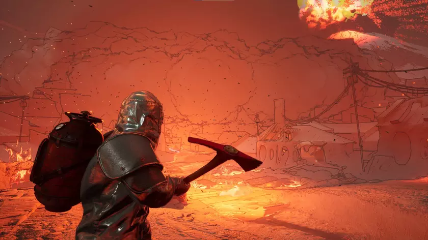 Как погружение в виртуальную реальность изменило представление об искусстве