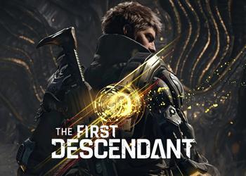 Тизер-трейлер The First Descendant – южнокорейского RPG-шутера на Unreal Engine 5
