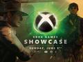 Call of Duty, новая часть Gears, Avowed — и это еще не все: раскрыты игры, которые представят на Xbox Games Showcase 2024