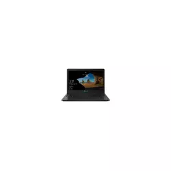 Asus TUF Gaming FX504GM (FX504GM-EN101T)