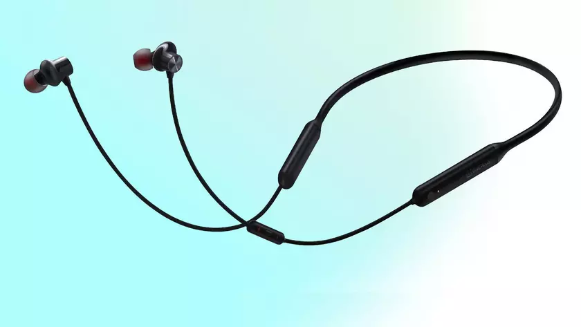 OnePlus работает над беспроводными наушниками Bullets Wireless Z2