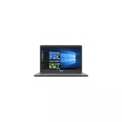 Asus VivoBook 17 R702UA (R702UA-GC392T)