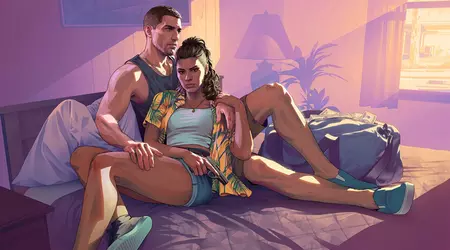 Leaks Excluded: Insider Reveals Unprecedented Precautionary Measures by Rockstar Games During Blogger Gameplay Demo of GTA VI