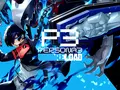 post_big/persona-3-reload-pc-game-steam-europe-cover.jpg