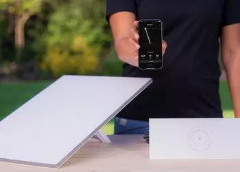 SpaceX обвалює поріг входу: Starlink у ...