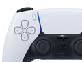 Дефицит нового поколения: Sony выпустит PlayStation 5 ограниченным тиражом — СМИ