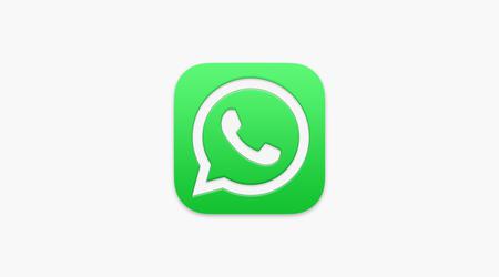  WhatsApp wydaje aktualizację z funkcją edytora naklejek dla Androida