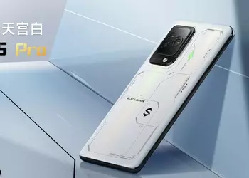 Названы самые мощные флагманские смартфоны в мире – первые места занимают модели Xiaomi, nubia и Lenovo