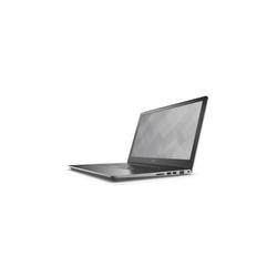 Dell Vostro 5568 (N023VN5568EMEA01_WIN)