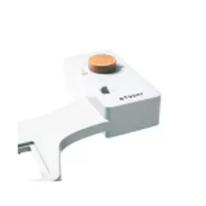 Tushy Basic 2.0 Bidet Toilet Seat Attachment