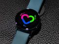 post_big/Samsung-Galaxy-Watch-Active-2-will-have-ECG.jpg