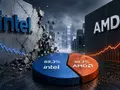 post_big2/intel-x86-vs-amd-tai-01.webp