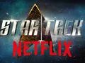 post_big/netflix-star-trek.jpg