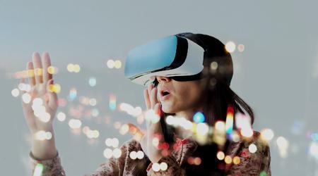 Samsung gebruikt mogelijk micro-OLED-schermen van Sony voor zijn eerste virtual reality-headset 