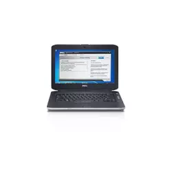 Dell Latitude E5430 (L065430102E)