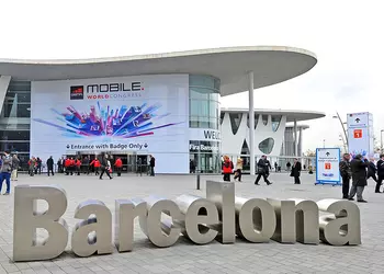 MWC 2014: подводим итоги