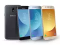 post_big/Samsung-Galaxy-J7-J5.jpg