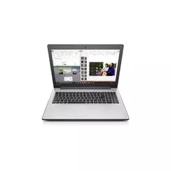Lenovo IdeaPad 310-15 (80SM00S8PB)