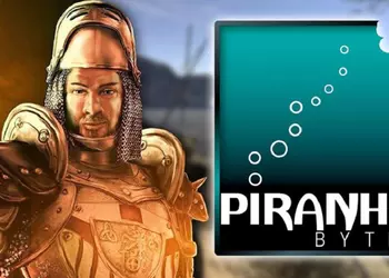 Piranha Bytes закрыта: еще один источник подтвердил завершение многолетней истории разработчиков Gothic, Risen и Elex