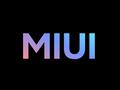 post_big/Xiaomi-miui-logo.jpg