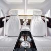 Vision Mercedes-Maybach Ultimate Luxury salon 4.jpg