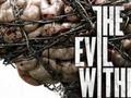 post_big/the-evil-within-logo-600x170.jpg