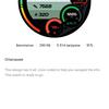 Огляд Huawei Watch GT 2 Sport: годинник-довгожитель зі спортивним дизайном-36