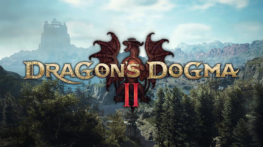 Puedes ejecutar Dragon's Dogma II? Requisitos del sistema - Play Guías