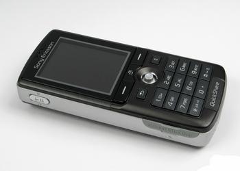 Восстановленный легендарный Sony Ericsson K750i можно купить на Aliexpress за $48